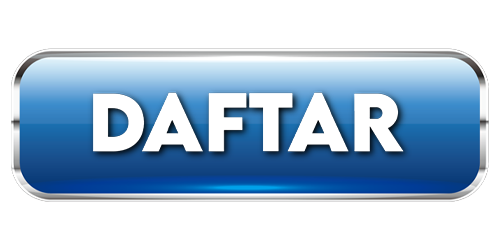 Daftar Menang77